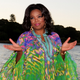 Image for article titled Did Oprah's Interview Tears Come From the Heart or an Eye Dropper?